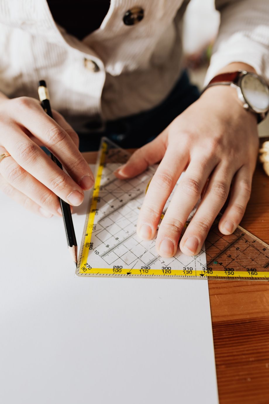 Comment devenir architecte ?