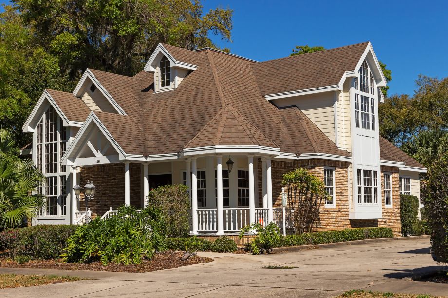 Choisir un architecte ou un constructeur de maison individuelle ?