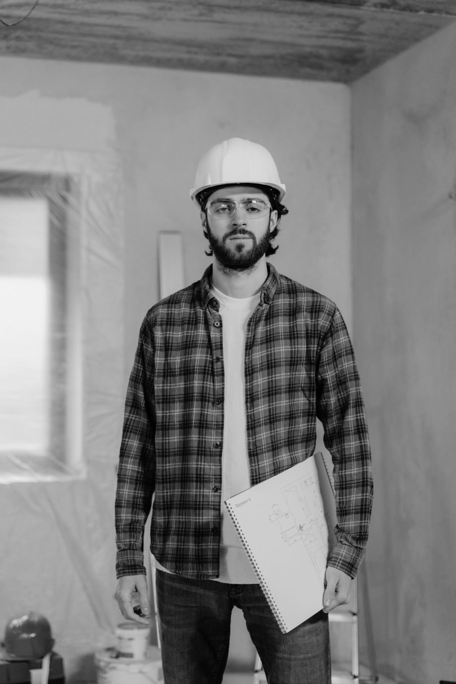 Comment devenir architecte ?