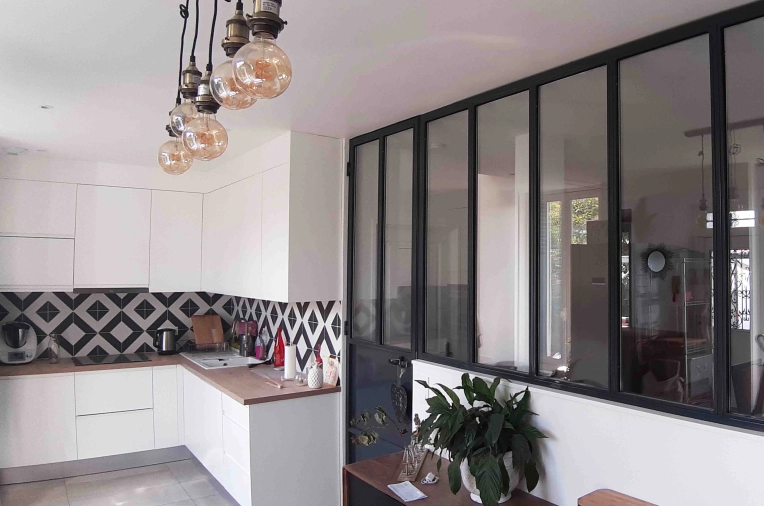 Maison individuelle, Maison passive / écologique, Appartement, Maison de ville, Maison de campagne, Architecture d’intérieur, Construction neuve, Contemporain
