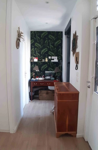 Maison individuelle, Maison passive / écologique, Appartement, Rénovation, Maison de ville, Maison de campagne, Architecture d’intérieur, Contemporain