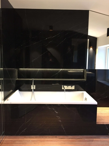Maison individuelle, Appartement, Maison de ville, Maison de campagne, Architecture d’intérieur, Contemporain