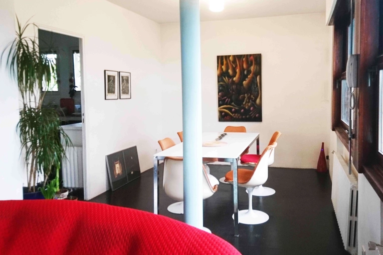 Maison individuelle, Appartement, Rénovation, Maison de ville, Maison de campagne, Architecture d’intérieur, Moderne, Traditionnel