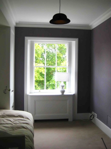 Appartement, Rénovation, Architecture d’intérieur, Contemporain