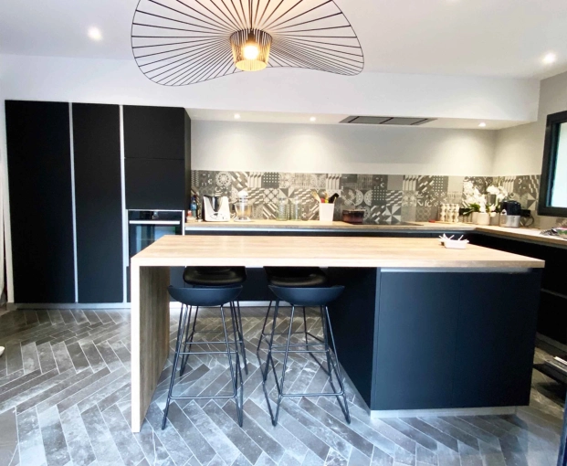 Single-Family Homes, Apartment, Renovation, Townhouses, Country Homes, Interior Architecture & Design, contemporary