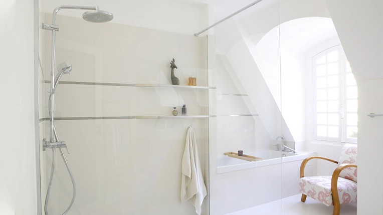 Maison individuelle, Appartement, Maison de ville, Maison de campagne, Architecture d’intérieur, Contemporain