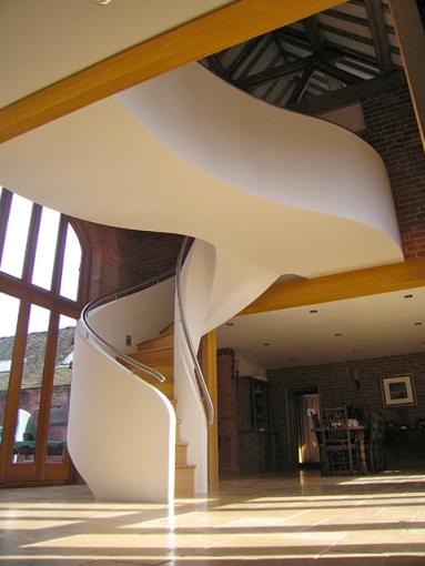 Chalet / Maison en bois, Hôtellerie - Restauration, Bâtiment accueillant du public (ERP), Architecture d’intérieur, Futuriste, Moderne