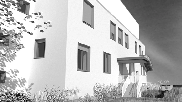 Assistance à la maitrise d'ouvrage, Expertise, Mise aux normes, Maison individuelle, Maison passive / écologique, Résidentiel collectif, Rénovation, Maison de ville, Maison de campagne, Construction neuve, Étude de faisabilité, Assainissement, Réhabilitation, Contemporain, Moderne, Traditionnel