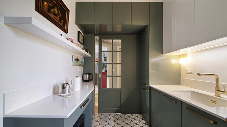Maison individuelle, Maison passive / écologique, Chalet / Maison en bois, Appartement, Rénovation, Maison de ville, Maison de campagne, Architecture d’intérieur, Contemporain, Ancien
