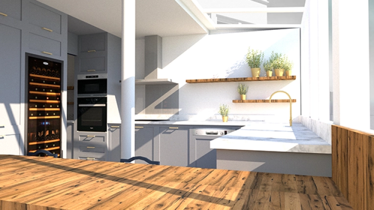 Maison individuelle, Maison passive / écologique, Chalet / Maison en bois, Appartement, Rénovation, Maison de ville, Maison de campagne, Architecture d’intérieur, Contemporain, Traditionnel