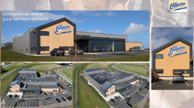 Bâtiment professionnel, Bureau, Bâtiment industriel, Construction neuve, Plan, Permis de construire, Conseil