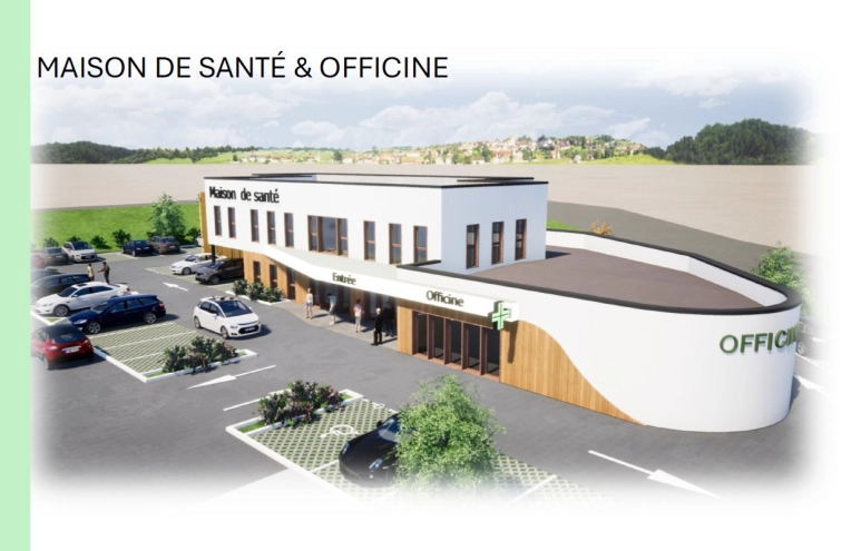 Mise aux normes, Bâtiment accueillant du public (ERP), Construction neuve, Étude de faisabilité, Plan, Permis de construire, Conseil