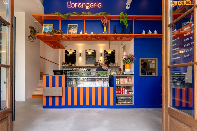 Building Upgrades, Public Access Buildings, Renovation, Interior Architecture & Design, Extension, Energy renovation, Attic, Design / Plans, Building permits, Construction Management, Consulting, Diagnostic