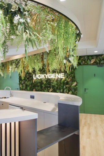 Building Upgrades, Commercial - industrial, Offices, Renovation, Interior Architecture & Design, Feasibility Studies, Restoration, Design / Plans, Construction Management, Consulting, Diagnostic