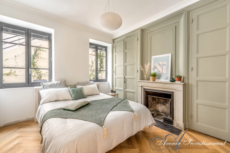 Building Upgrades, Hotels - Restaurants, Renovation, Interior Architecture & Design, Extension, Feasibility Studies, Restoration, Design / Plans, Construction Management, Consulting, Diagnostic