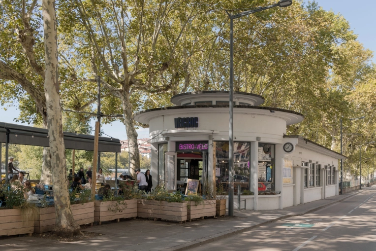 Expertise, Building Upgrades, Hotels - Restaurants, Renovation, Interior Architecture & Design, Feasibility Studies, Restoration, Design / Plans, Building permits, Construction Management, Consulting, Diagnostic