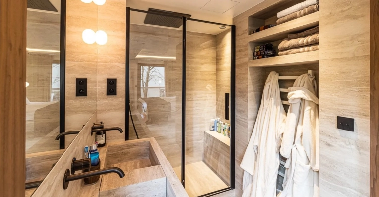 Conversion, Apartment, Renovation, Interior Architecture & Design, Restoration, Design / Plans, Building permits, Construction Management, Consulting