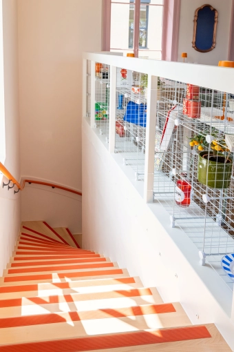 Public Access Buildings, Renovation, Interior Architecture & Design, Extension, Energy renovation, Attic, Design / Plans, Building permits, Construction Management, Consulting