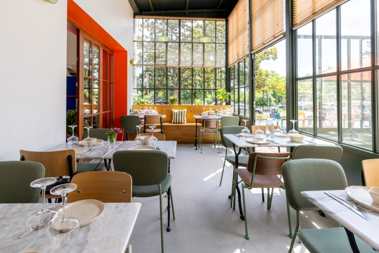 Building Upgrades, Public Access Buildings, Renovation, Interior Architecture & Design, Extension, Feasibility Studies, Energy renovation, Attic, Design / Plans, Building permits, Construction Management, Consulting