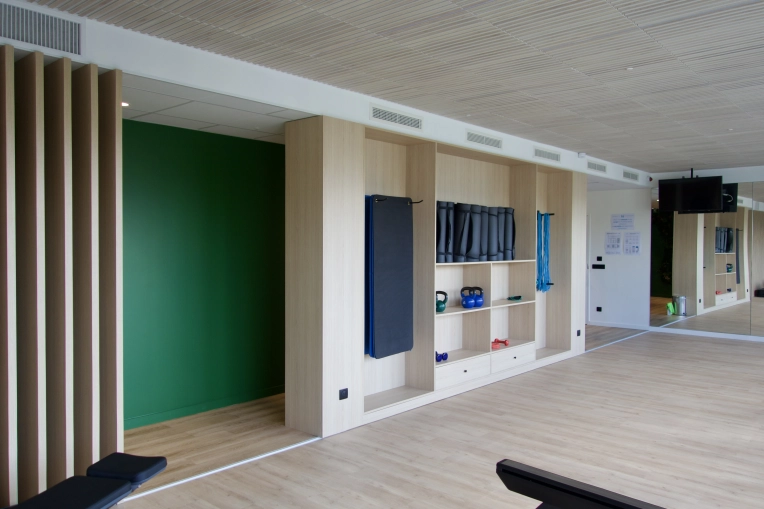 Building Upgrades, Commercial - industrial, Offices, Renovation, Interior Architecture & Design, Feasibility Studies, Design / Plans, Construction Management, Consulting