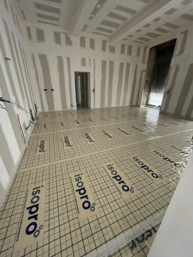 Transformation, Appartement, Rénovation, Architecture d’intérieur, Réhabilitation, Plan, Permis de construire, Suivi de chantier, Conseil, Déclaration de travaux