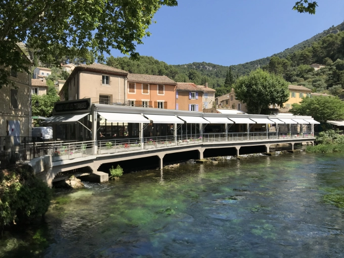 Terrasse, Hôtellerie - Restauration, Architecture d’intérieur, Construction neuve, Réhabilitation, Plan, Suivi de chantier, Déclaration de travaux