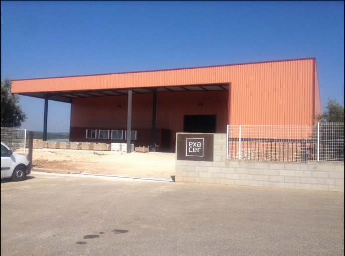 Bâtiment professionnel, Bureau, Hangar, Bâtiment industriel, Construction neuve, Plan, Permis de construire, Suivi de chantier