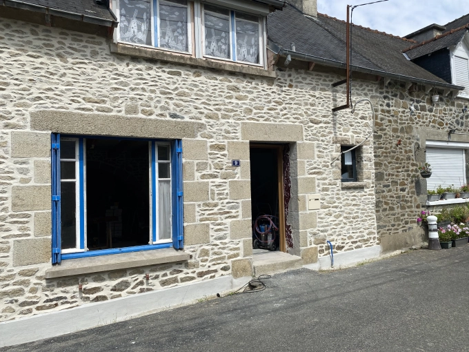 Historical / Listed Buildings