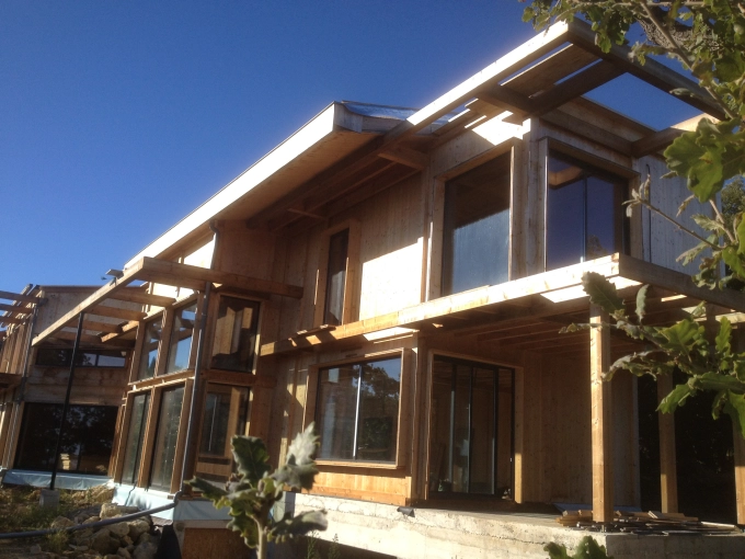 Single-Family Homes