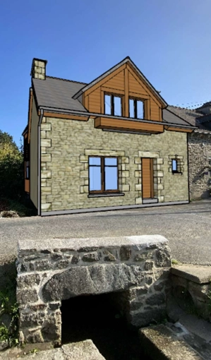 Historical / Listed Buildings