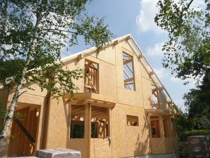 Single-Family Homes