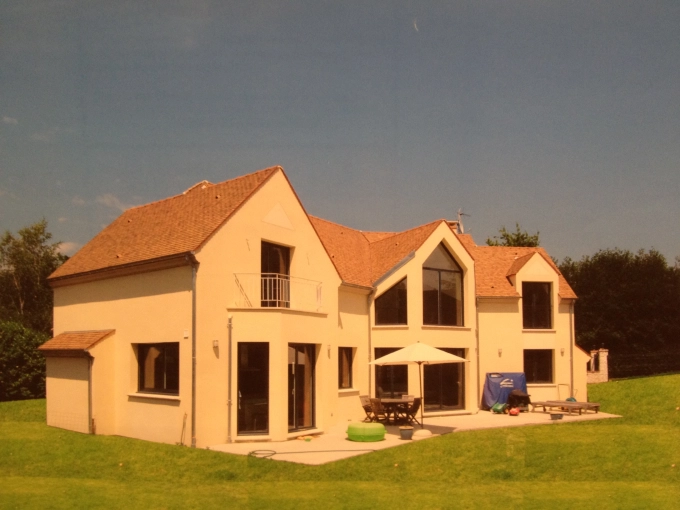 Single-Family Homes