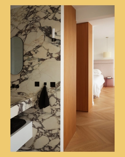 Transformation, Mise aux normes, Maison individuelle, Rénovation, Architecture d’intérieur, Réhabilitation, Rénovation énergétique, Aménagement combles, Plan, Suivi de chantier, Conseil, Diagnostic, Visite conseil avant achat, Déclaration de travaux