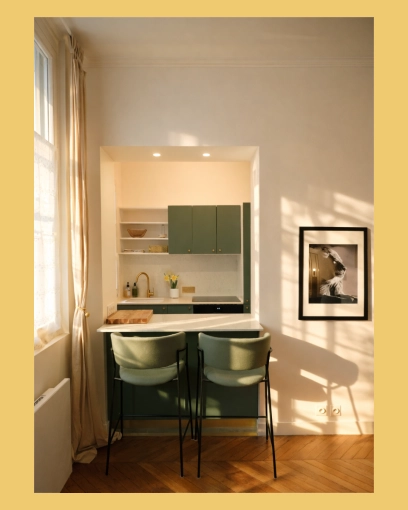 Transformation, Appartement, Rénovation, Architecture d’intérieur, Rénovation énergétique, Plan, Suivi de chantier, Conseil, Visite conseil avant achat