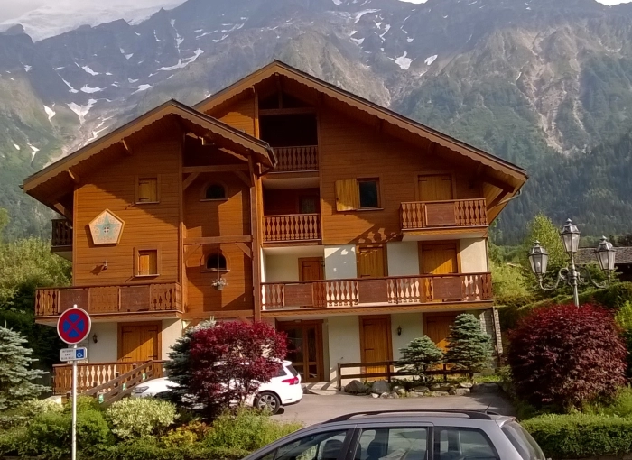 Multi-unit Residential, New Build, Design / Plans, Building permits, Construction Management