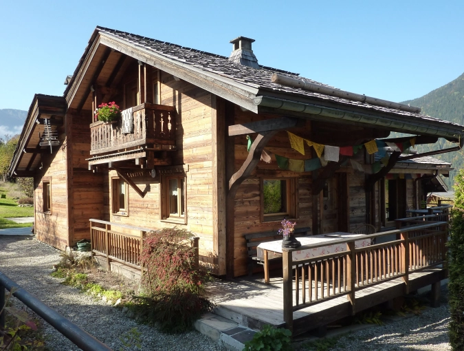 Conversion, Building Upgrades, Single-Family Homes, Chalets / Wooden Houses, Renovation, Extension, New Build, Restoration, Energy renovation, Design / Plans, Building permits, Construction Management, Diagnostic