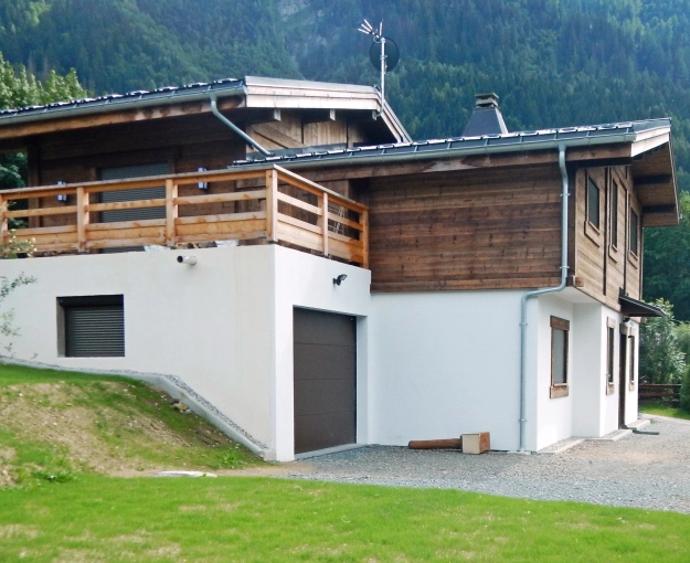 Building Upgrades, Single-Family Homes, Chalets / Wooden Houses, Renovation, Country Homes, Extension, Restoration, Energy renovation, Design / Plans, Building permits, Construction Management, Diagnostic