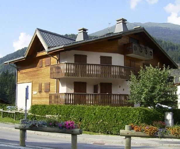 Multi-unit Residential, New Build, Design / Plans, Building permits, Construction Management