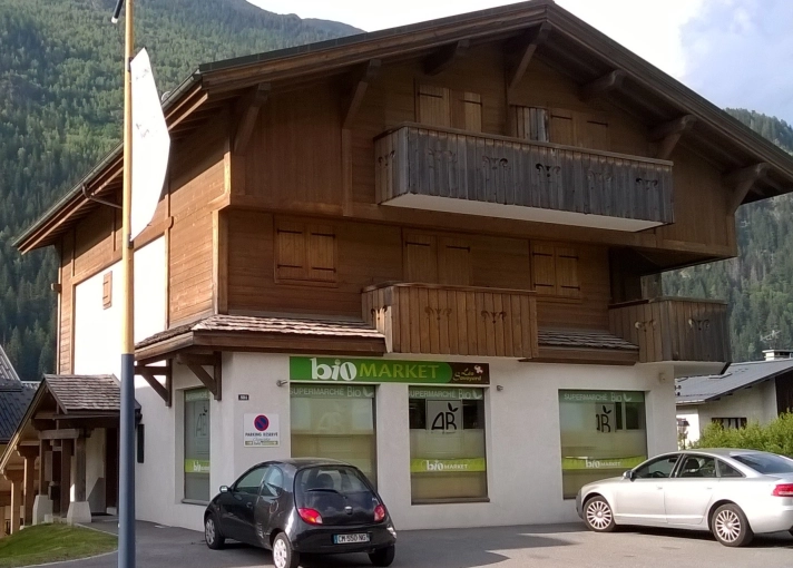 Multi-unit Residential, New Build, Design / Plans, Building permits, Construction Management