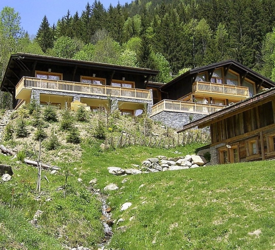 Hotels - Restaurants, New Build, Design / Plans, Building permits, Construction Management
