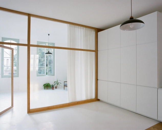 Transformation, Appartement, Rénovation, Architecture d’intérieur, Réhabilitation, Rénovation énergétique, Plan, Permis de construire, Suivi de chantier, Conseil, Visite conseil avant achat
