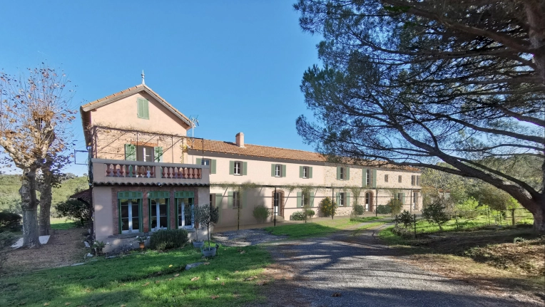 Renovation, Country Homes, Traditional