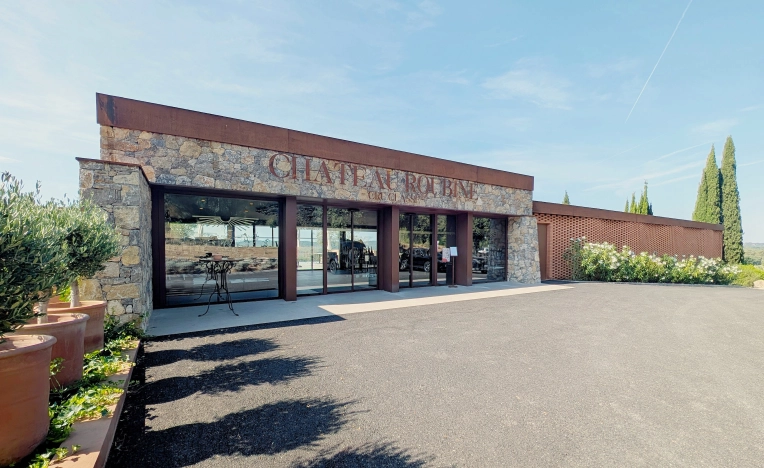Retail, Commercial - industrial, Agricultural Buildings, Public Access Buildings, Renovation, Design / Plans, Planning permission application, Construction Management