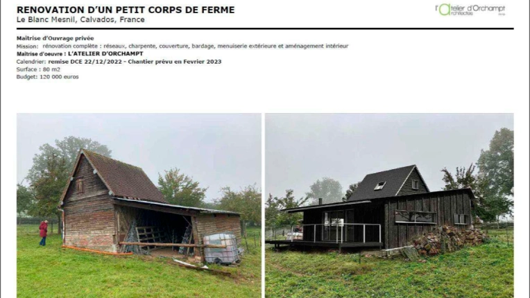 Country Homes, New Build, Traditional