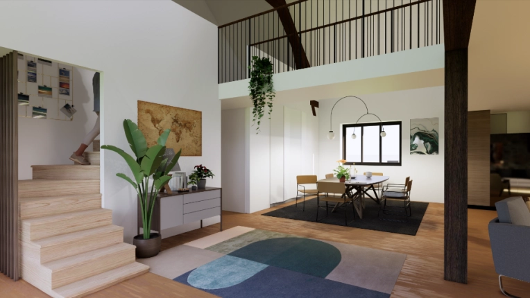 Conversion, Building Upgrades, Agricultural Buildings, Renovation, Country Homes, Restoration, contemporary, Traditional, Classic