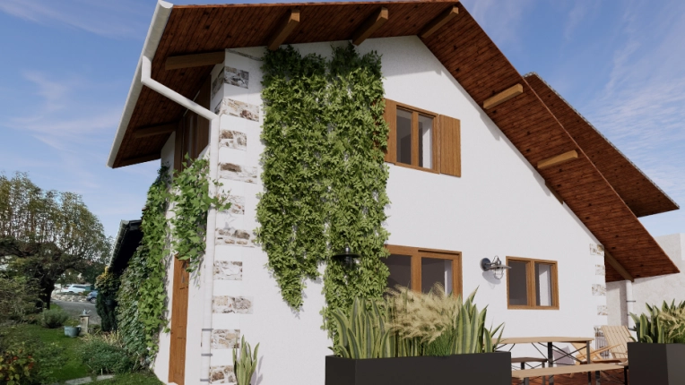 Conversion, Building Upgrades, Agricultural Buildings, Renovation, Country Homes, Restoration, contemporary, Traditional, Classic