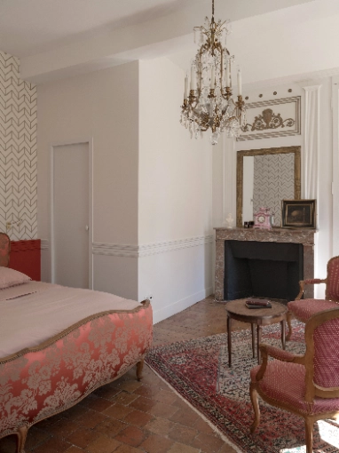 Patrimoine, Mise aux normes, Maison individuelle, Rénovation, Maison de campagne, Architecture d’intérieur, Réhabilitation, Contemporain, Moderne, Traditionnel, Ancien, Historique