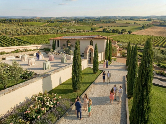 Patrimoine, Transformation, Assistance à la maitrise d'ouvrage, Jardin, Surélévation, Terrasse, Hôtellerie - Restauration, Extérieur, Bâtiment professionnel, Bâtiment agricole, Bâtiment accueillant du public (ERP), Rénovation, Piscine, Extension, Réhabilitation, Plan, Permis de construire, Conseil