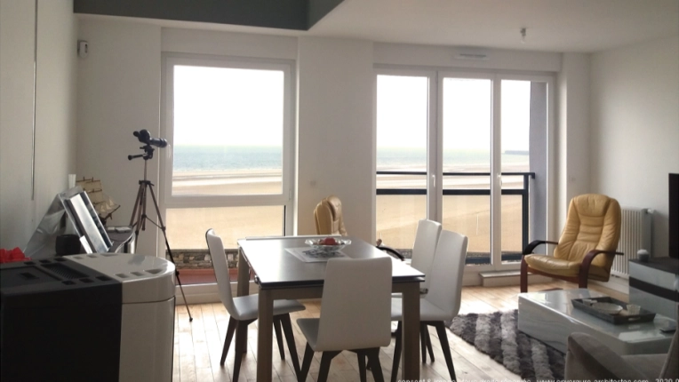Maison individuelle, Rénovation, Maison de ville, Maison de campagne, Architecture d’intérieur, Réhabilitation, Rénovation énergétique, Villa, Contemporain
