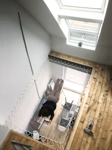 Maison individuelle, Maison passive / écologique, Rénovation, Maison de ville, Maison de campagne, Réhabilitation, Rénovation énergétique, Villa, Contemporain